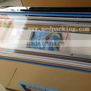 YSDZ-520 Hardcover Machine Vacuum Suction Preservation Quality Multi-function Vacuum Packaging Machine