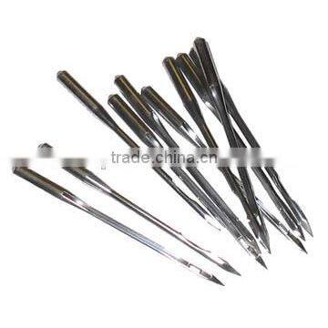 Keestar DS-9C High Speed Bag Closing Machine Spare Parts photo-3