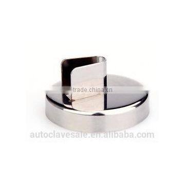 1L/H Table Top Water Distiller photo-2