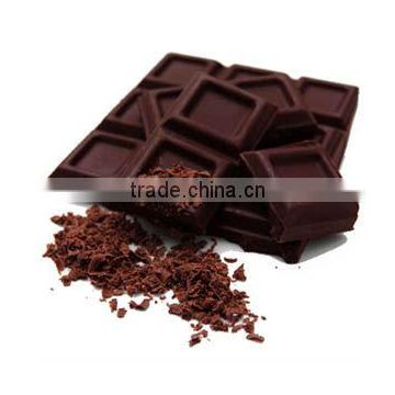 Chocolate Machine,Chocolate Production Line,Chocolate Equipment