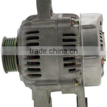 Alternator for Toyota Part No.: ,27060-15100,27060-15110,27060-15140