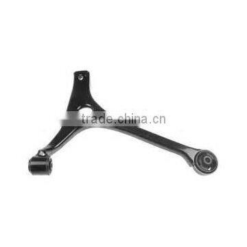 Trade Assurance Front Right Suspension Lower Control Arm 4042023 for Hot Sale photo-4