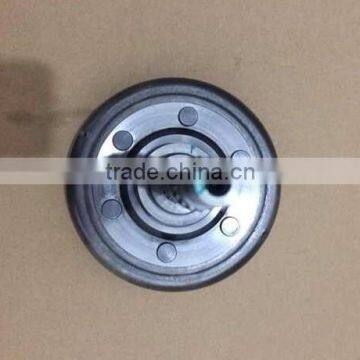 500/700CC HISUN ATV Outer Clutch Cover photo-3