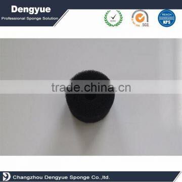 Generic Coarse Prevent Leaking Coarse Presstite PU Filter Foam photo-5