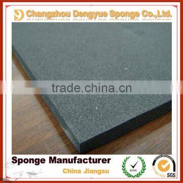 5mm EPDM rubber sheet