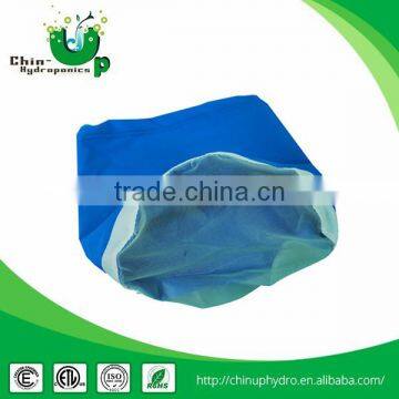 Bubble Mailer Bag/aluminum Foil Bag for Heat Seal photo-5