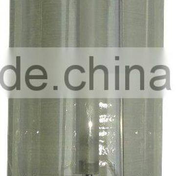 Hydroponics Indoor Plant Growth US Standard 400 600 1000 Watt E39 E40 Super Lumen HPS High Pressure Sodium Grow Light Lamp Bulb photo-3