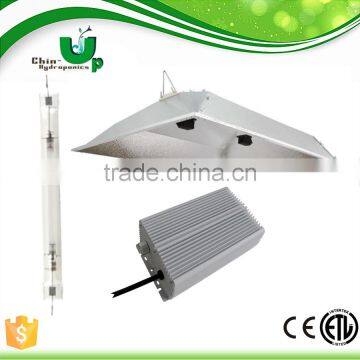 Greenhous Custom Hydroponics Grow Tents Kit/ Grow Room Grow Tent Kit/grow Tent Indoor photo-4