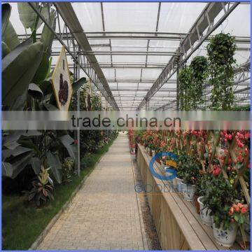 Modern Greenhouse for Agriculture photo-3