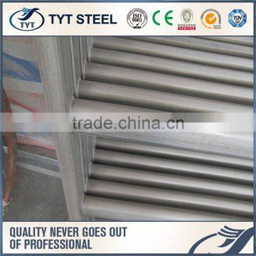 Brand new cattle panel Q235 TYT Steel