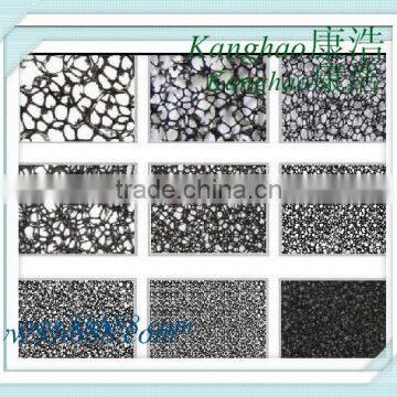 filter net,faucet water filter,activated carbon water filter,water treatment filter,vacuum filter