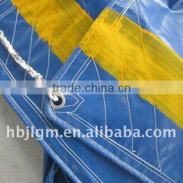 Party Tent Cargo Storage Tents photo-2