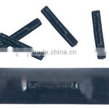pe Pipe for Irrigation Dropper photo-2