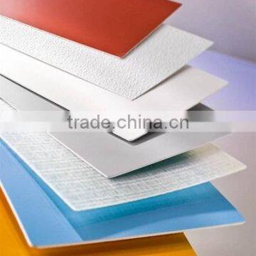 FRP Sheet/FRP Panel/cheap FRP photo-2