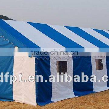 Cheap car packing tents with strong frame