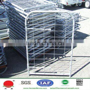 2015 Best Selling!!Used Farm Gate for Sale photo-3