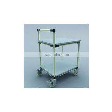 Best Quality, Good Load Capacity Handcart