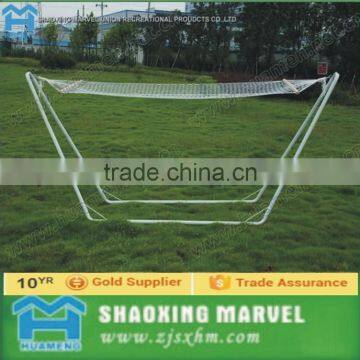 kinds of Garden camping hammock