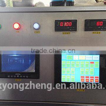 Microwave Dried Crickets For Pet Birds Food Manufacturer photo-5