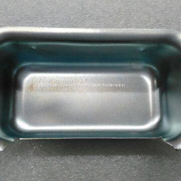 Motor parts accessories & electronics electrical metal stamping
