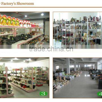 Hot Selling Egg Pot Perfect for Ourdoor Decor photo-5