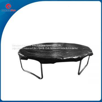 CreateFun 6FT-16FT Trampoline Cover photo-3