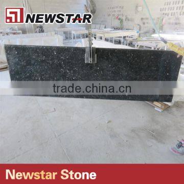 Green Granite Countertop Edge Green Laminate Countertop photo-2