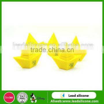 2017 New Products Silicone Usb Flash Drive Silicone Usb Products photo-4