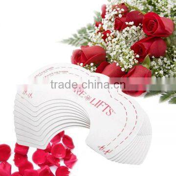 Bare Lifts Adhesive Bra Nipple Sticker Invisible Breast Lift Tape photo-5