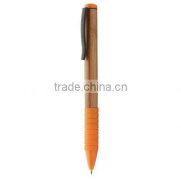 Best Selling Cheap Stylus Ballpoint Pen/touch Pen photo-3