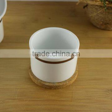 China Supplier Factory Direct Custom Wholesale Terracotta Cup Tea Sets photo-4
