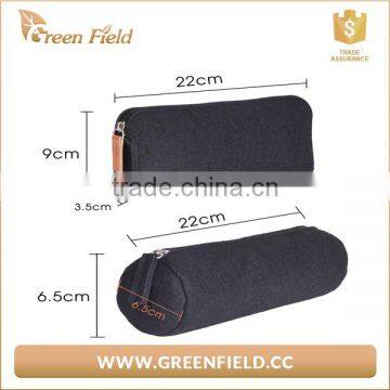 Unusual Felt Pen Holder Pencil Cases photo-4