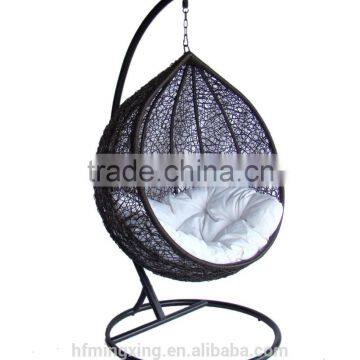 Outdoor Swing Chair Hammocks