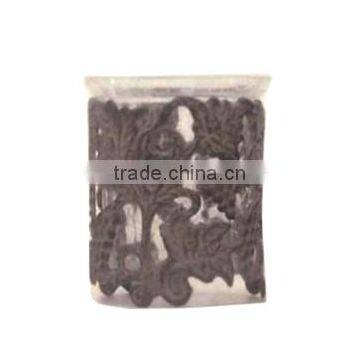 Brass Hurricanes For Decorating Your Home With Perfect Lighting photo-5