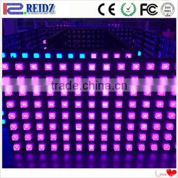 Night Club Decoration DMX Control Led Pixel Point Light photo-3