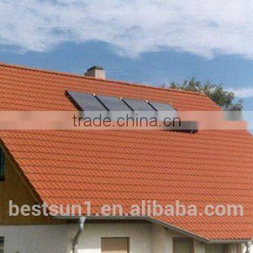 Solar Powered Led Strip Lights 500W High Efficiency photo-4