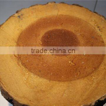 Artificial Tree Stump Artificial Round Stock photo-2