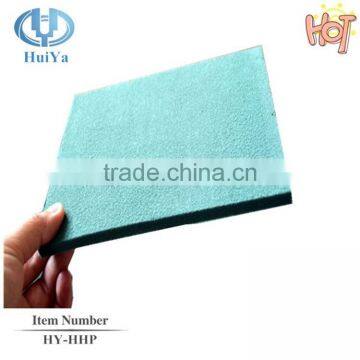 Square Floral Foam From Aspac Foral Foam photo-3