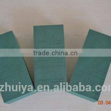 Valentine's Gift Wet Floral Foam for Flower Decoration photo-4