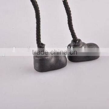 Home Decoration Candlestick/Ceramic Deer Candle Holder photo-4