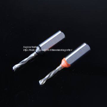 China High Quality Drill Bits for Wood Working photo-4