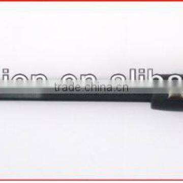 stainless steel slotted spatula in new design