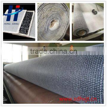 Other Earthwork Products Type Geosynthetic Clay Liner for Landfill photo-2