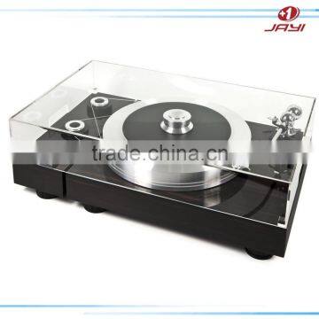 Wholesale Custom Acrylic Music Stand