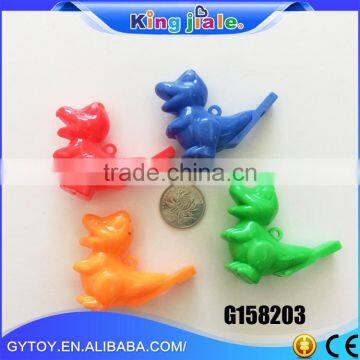 Cheap and High Quality Small Toys Football for Promotion photo-2