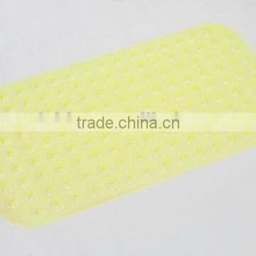 Durable Cheapest Pvc Bath Mat for Anti Slip photo-6