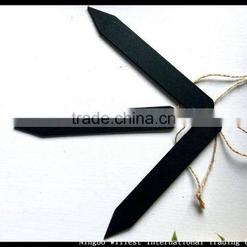 Irregular Memo Board Table Decoration photo-4