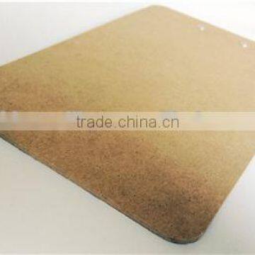 The Single Side Printing Clipboard for School and Office Use , Writing Board , MDF Clipboard photo-3
