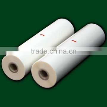 BOPP Thermal laminating Film for printing