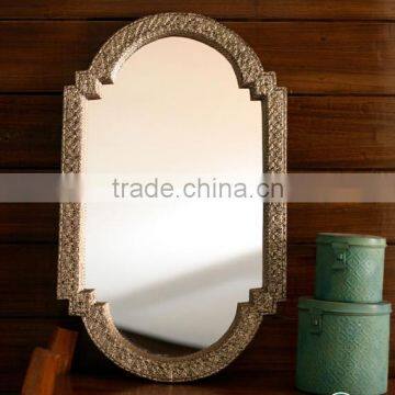 decorative fashionable large Mirrors